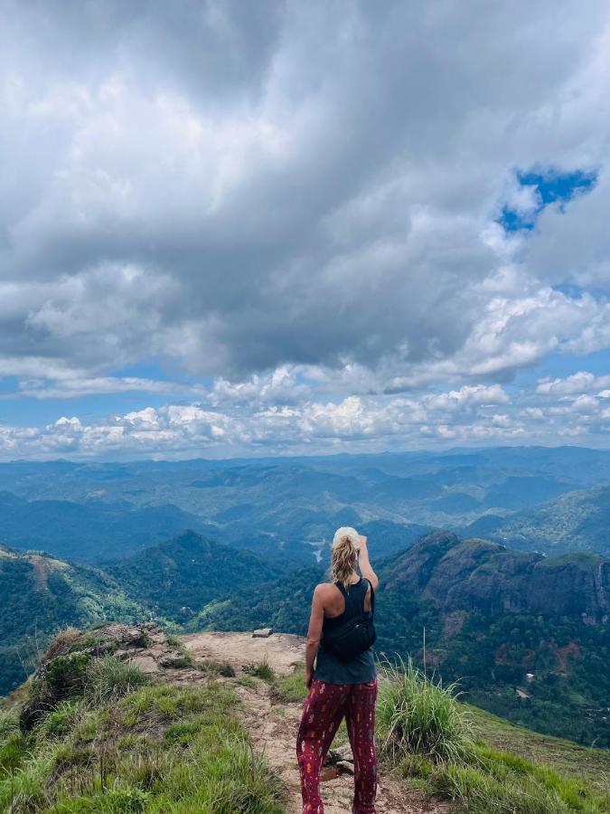Fab Valley * Munnar