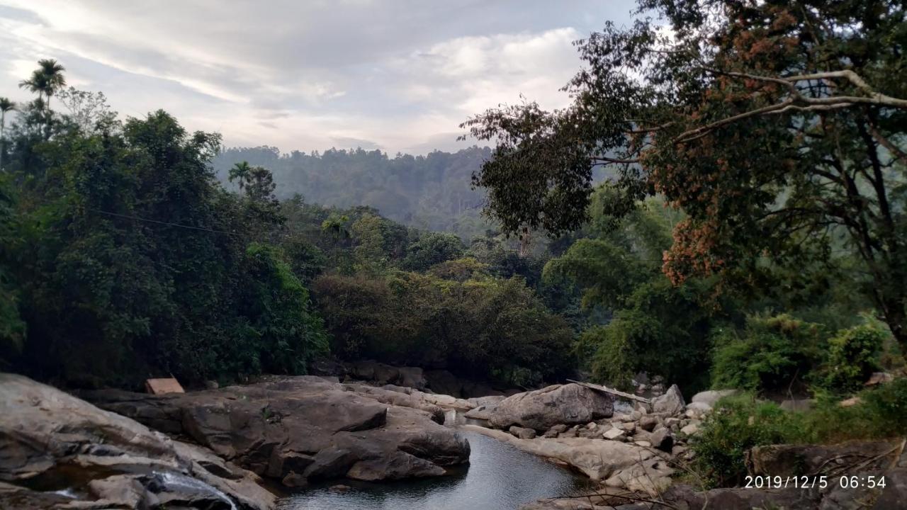 Fab Valley Munnar